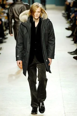 Look 23